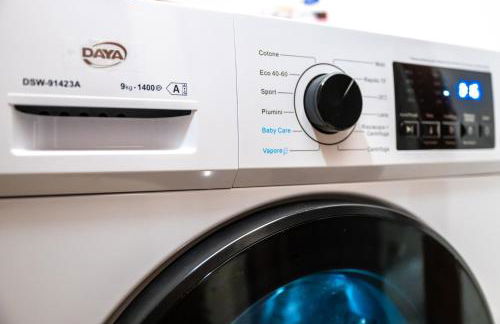 Dimora Alessandrina - Foto 19