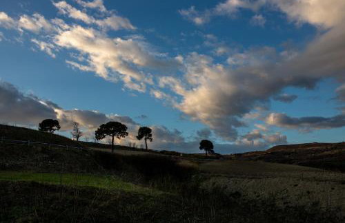 Vintage House in centro storico Basilicata Puglia - Foto 40