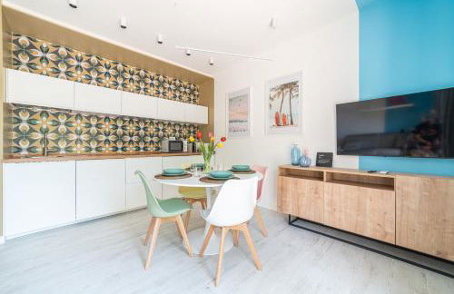 Casalmare Giulianova Scirocco - Maestrale - Photo 1