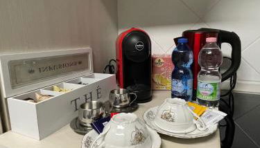 Spring Apartment - Foto 5