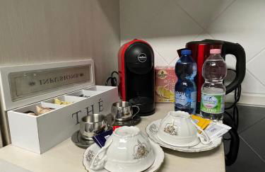 Spring Apartment - Foto 5