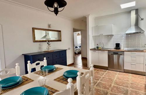 Villa Morriña by Vulcano Homes - Foto 15