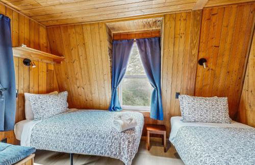 Spruce Ledge - Foto 15