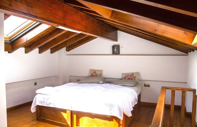 Kasbah Shirin - Foto 3