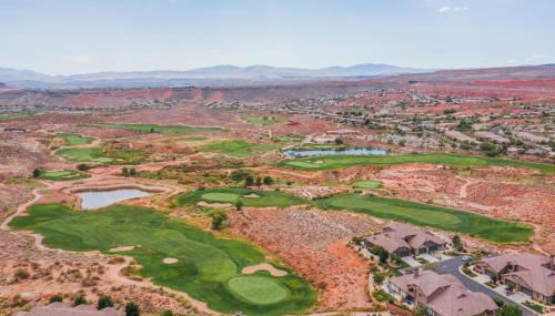 Coral Ridge Resort 4246 COZY, BEAUTIFUL TOWNHOME WITH LOTS OF ADDITIONAL PARKING! - Foto 4