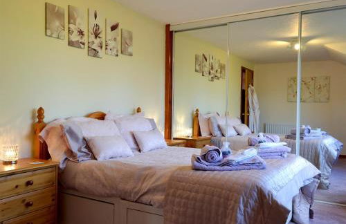 Hazelmere - Photo 17