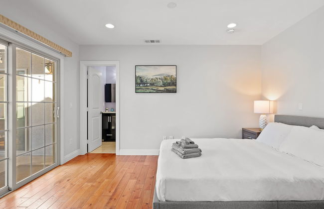 Luxury Estate With Sparkling Pool Elegant Amenities - Foto 59