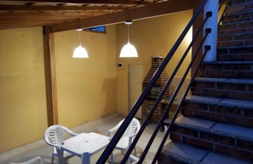 DUNAS BEACH - (Praia de Dunas e Forte) - Arejado e luminoso com amplo espaço esterno e churrasqueira. - Foto 5