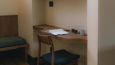 c-hotels Alamanni21 - Foto 3