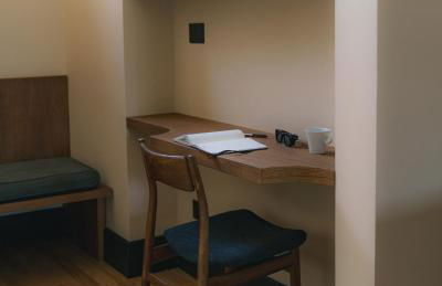 c-hotels Alamanni21 - Foto 3