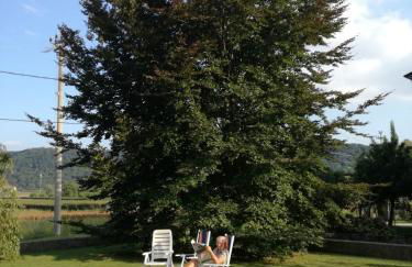 Agriturismo Memento - Foto 5