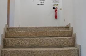 The Village House by CDV - Foto 93