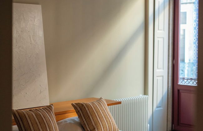 Aparthotel Oporto Alves da Veiga - Foto 11