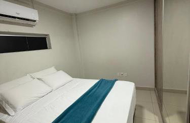 Studio Maraba-LOFT LINDO - Photo 4