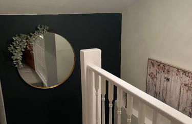 Granny Vera's @ Marigold Cottage - Foto 13