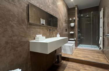 Loft Veratti by iCasamia it - Foto 15