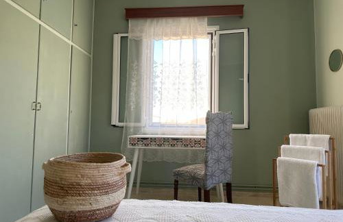 Marble's Residence - Photo 8