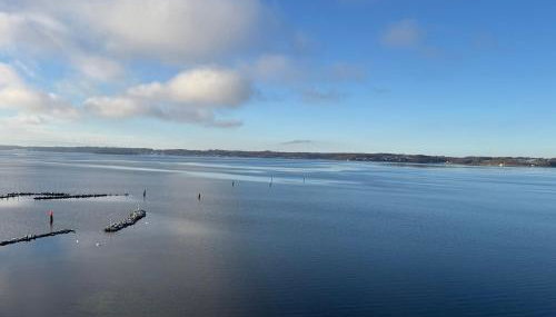 An de Waterkant - Foto 4