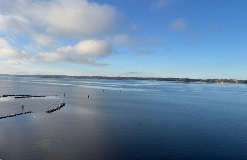 An de Waterkant - Foto 4