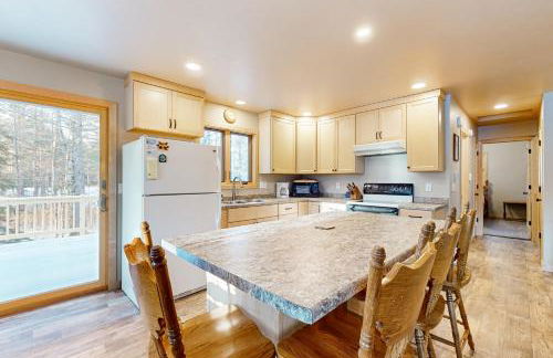 Serenity Pines - Foto 9