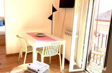 Casa Luce - Foto 14