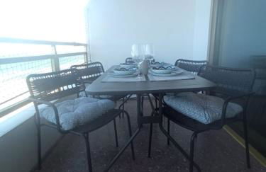 Cullera Buena Vista Social Club con piscina y vistas al mar Solo Familias! - Photo 20