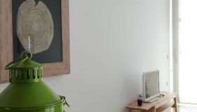 APARTAMENTO TURÍSTICO CARBONERAS - Foto 4