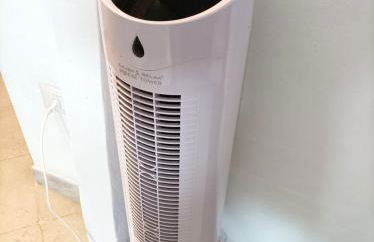 Sardinia Yellow House - Foto 34