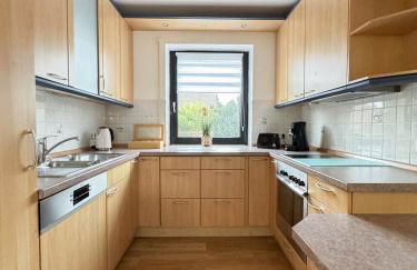 KMS Homes - Garden - NETFLIX - Modern - Foto 8