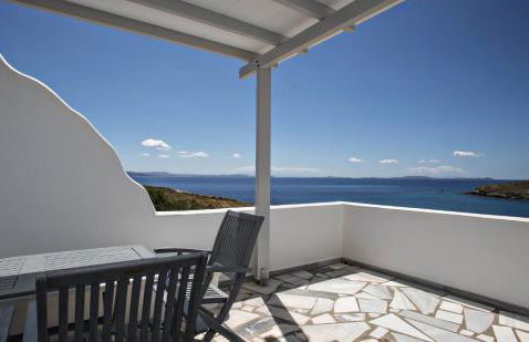 Porto Raphael Residences & Suites - Foto 77