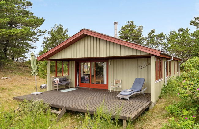 "Atreju" - 2km from the sea - Foto 3