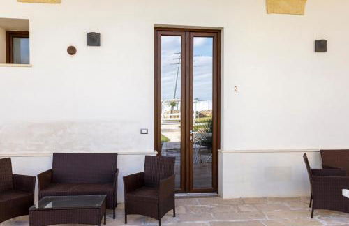 Dimore casalesalento - Foto 42