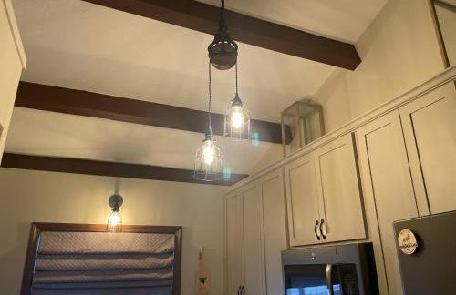 Fun on Moosehead Lake - Foto 19