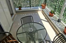 Il Rifugio - Foto 24