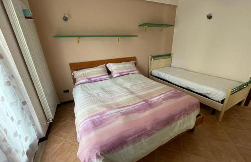 Dreamy home - Foto 14