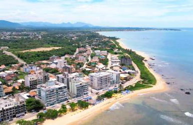 Casa Recanto Familia - Foto 13