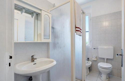 Appartamento 9 - Foto 18