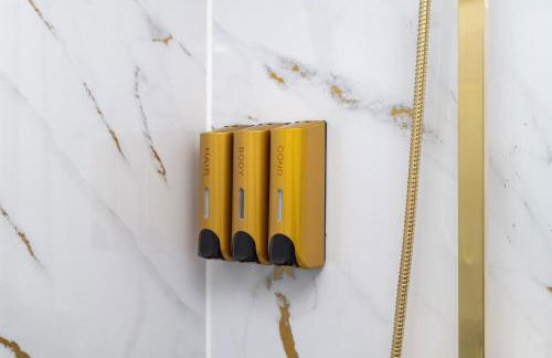 The Apartment - Foto 10