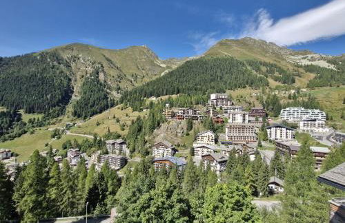 condominio Brembo a casa di Barbara - Photo 11