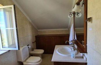 Casa na Serra, Sabugueiro - Foto 26