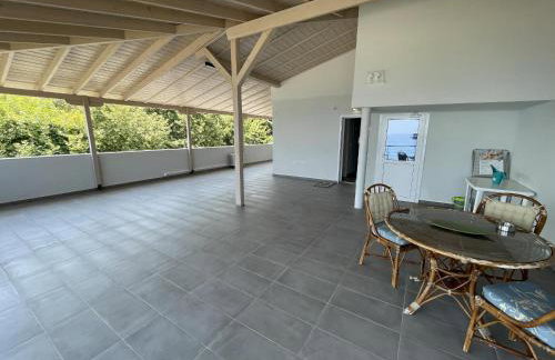 Kavadias Sea View 3 - Foto 5