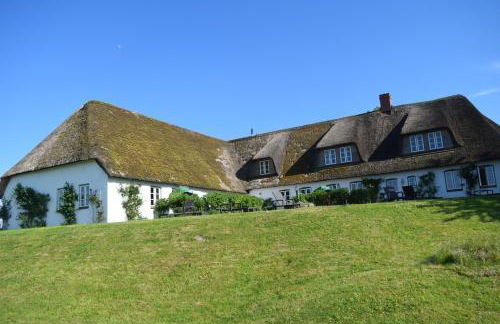 Der historische Silberhof von 1856 - Foto 10