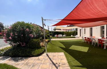 Domaine Isaure - Foto 7