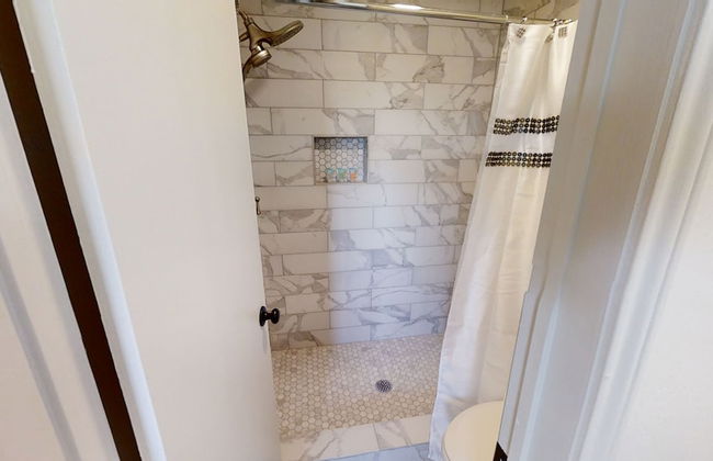 Waters View-15425 - Foto 27