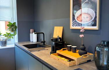 Carl von Aurora - Foto 8