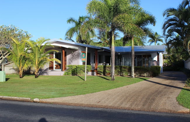 Banfields Retreat - Photo 14