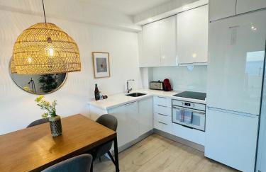 Impresionante Apartamento con vistas al mar - Foto 7