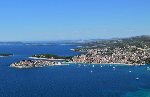 Holiday Home Villa di Perla by Interhome - Foto 37