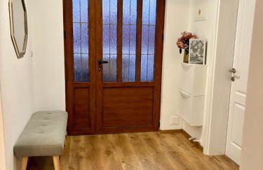 Apartment KIM - Foto 28