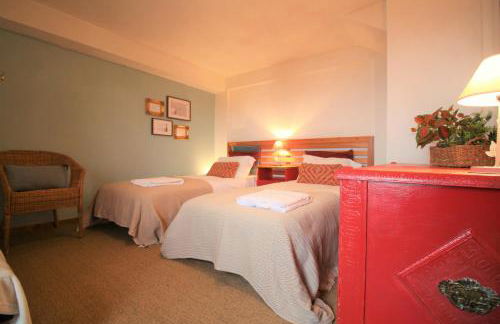 Pike Cliffs I - Photo 30